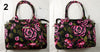 Ju-Ju-Be Classic Collection - Blooming Romance - Be Classy - Blashful