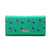 Ju-Ju-Be Coastal Collection - Coney Island - Be Rich