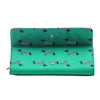 Ju-Ju-Be Coastal Collection - Coney Island - Be Rich