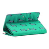 Ju-Ju-Be Coastal Collection - Coney Island - Be Rich - Blashful