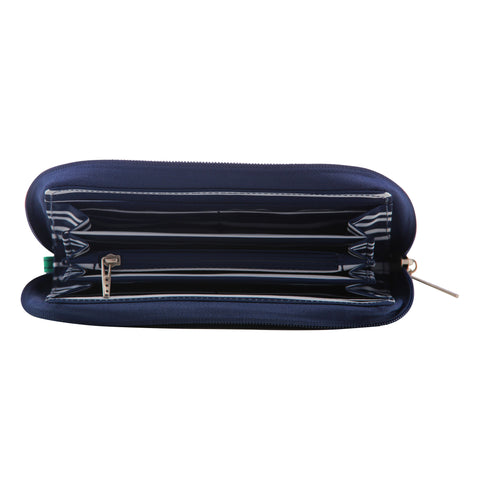 Ju-Ju-Be Coastal Collection - Coney Island - Be Spendy - Blashful