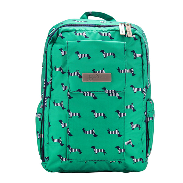 Ju-Ju-Be Coastal Collection - Coney Island - Mini Be - Blashful