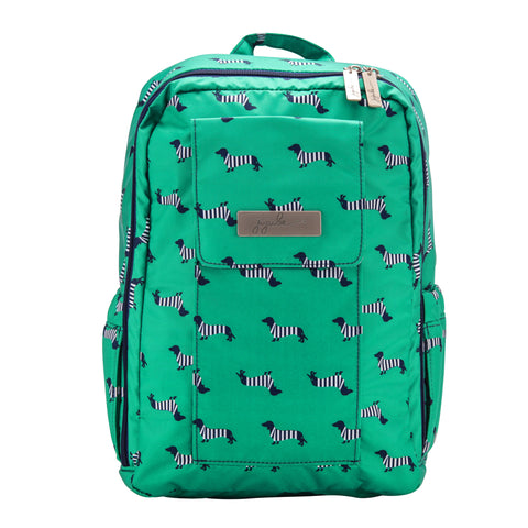 Ju-Ju-Be Coastal Collection - Coney Island - Mini Be - Blashful