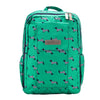 Ju-Ju-Be Coastal Collection - Coney Island - Mini Be - Blashful