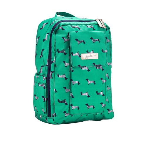 Ju-Ju-Be Coastal Collection - Coney Island - Mini Be - Blashful