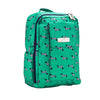 Ju-Ju-Be Coastal Collection - Coney Island - Mini Be - Blashful