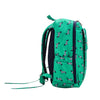 Ju-Ju-Be Coastal Collection - Coney Island - Mini Be - Blashful