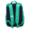 Ju-Ju-Be Coastal Collection - Coney Island - Mini Be - Blashful