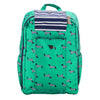 Ju-Ju-Be Coastal Collection - Coney Island - Mini Be - Blashful