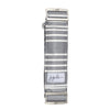 Ju-Ju-Be Coastal Collection - East Hampton - Messenger Strap
