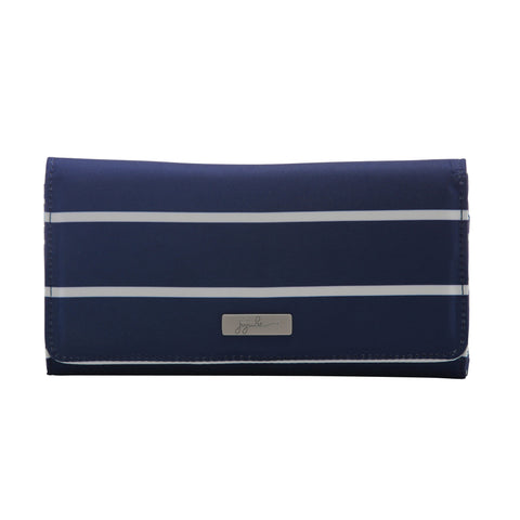 Ju-Ju-Be Coastal Collection - Nantucket - Be Rich - Blashful