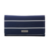 Ju-Ju-Be Coastal Collection - Nantucket - Be Rich