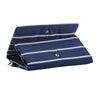 Ju-Ju-Be Coastal Collection - Nantucket - Be Rich