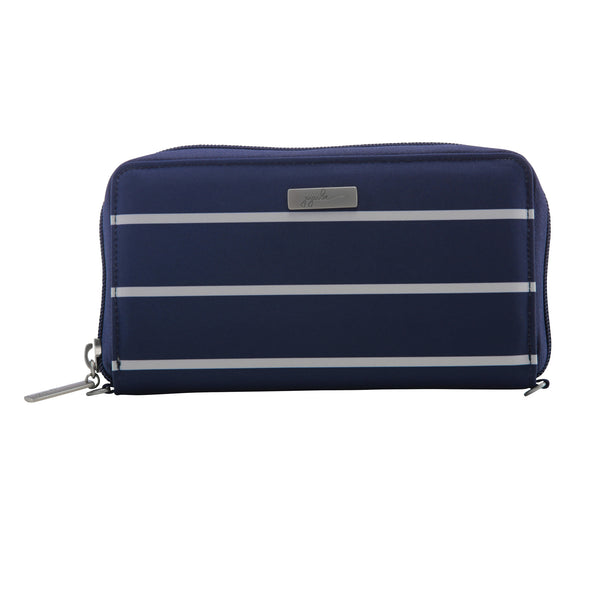 Ju-Ju-Be Coastal Collection - Nantucket - Be Spendy - Blashful