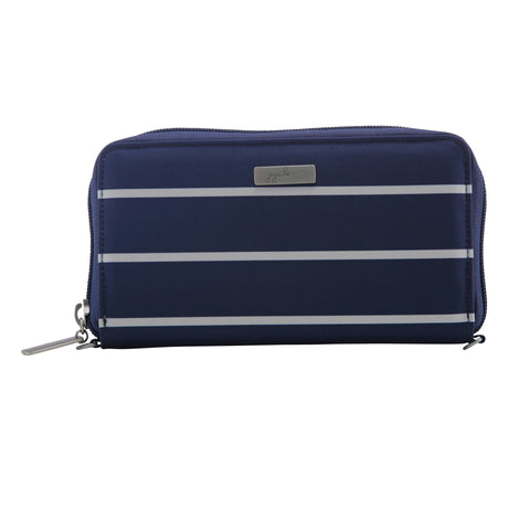 Ju-Ju-Be Coastal Collection - Nantucket - Be Spendy - Blashful