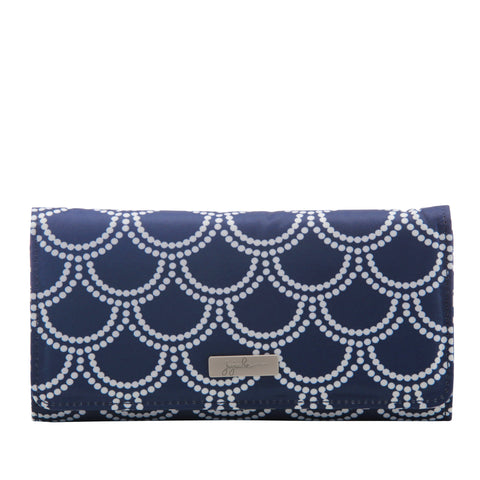 Ju-Ju-Be Coastal Collection - Newport - Be Rich - Blashful