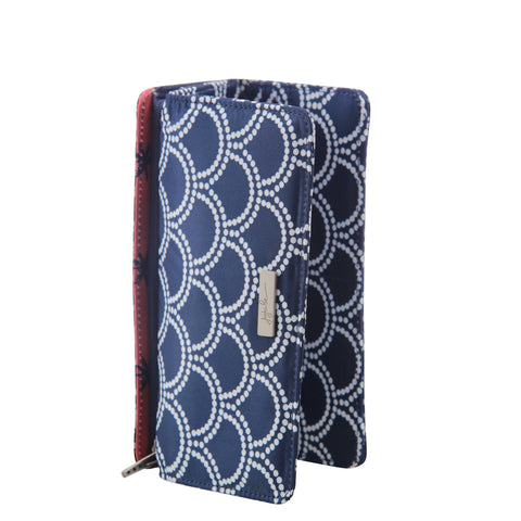 Ju-Ju-Be Coastal Collection - Newport - Be Rich - Blashful