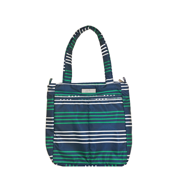 Ju-Ju-Be Coastal Collection - Providence - Be Light - Blashful