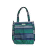 Ju-Ju-Be Coastal Collection - Providence - Be Light