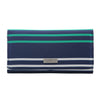 Ju-Ju-Be Coastal Collection - Providence - Be Rich