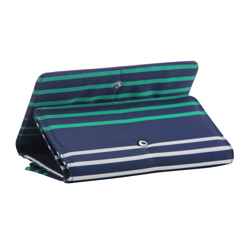 Ju-Ju-Be Coastal Collection - Providence - Be Rich - Blashful