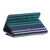 Ju-Ju-Be Coastal Collection - Providence - Be Rich