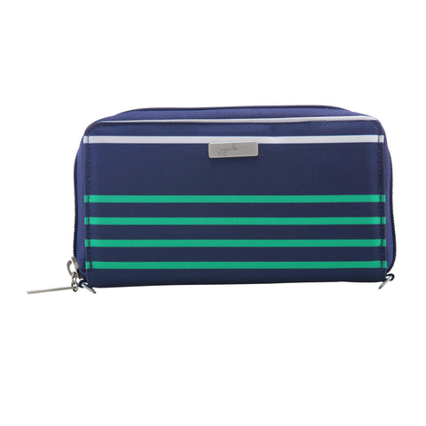 Ju-Ju-Be Coastal Collection - Providence - Be Spendy - Blashful
