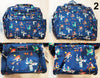 Ju-Ju-Be x Disney - Disney and Pixar Toy Story - Dr. BFF/Mini BFF Bundle