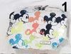 Ju-Ju-Be x Disney - Pop Art Mickey Mouse - Fuel Cell