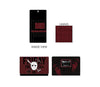 Loungefly - Friday the 13th Jason Mask Trifold Wallet