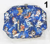 Ju-Ju-Be x Tokidoki - Kawaii In The Sky - Fuel Cell