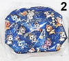 Ju-Ju-Be x Tokidoki - Kawaii In The Sky - Fuel Cell