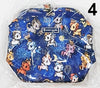 Ju-Ju-Be x Tokidoki - Kawaii In The Sky - Fuel Cell