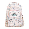 Ju-Ju-Be x Hello Kitty - Hello Summer - Be Right Back