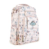 Ju-Ju-Be x Hello Kitty - Hello Summer - Be Right Back