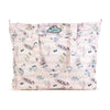 Ju-Ju-Be x Hello Kitty - Hello Summer - Super Be