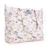 Ju-Ju-Be x Hello Kitty - Hello Summer - Super Be