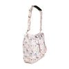 Ju-Ju-Be x Hello Kitty - Hello Summer - Super Be