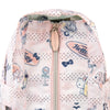 Ju-Ju-Be x Hello Kitty - Hello Summer - Super Be
