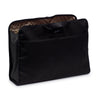 Ju-Ju-Be Accessories Legacy Collection - The Monarch - Be Moved - Blashful