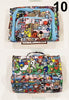 Ju-Ju-Be - Tokidoki - Team Toki - Mini BFF (Clearance)