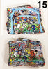 Ju-Ju-Be - Tokidoki - Team Toki - Mini BFF (Clearance)