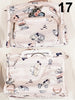 Ju-Ju-Be x Hello Kitty - Hello Summer - Mini BFF