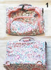 Ju-Ju-Be x Hello Kitty - Hello Floral - Mini BFF