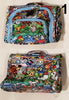 Ju-Ju-Be - Tokidoki - Team Toki - Mini BFF (Clearance)