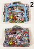 Ju-Ju-Be - Tokidoki - Team Toki - Mini BFF (Clearance)
