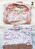 Ju-Ju-Be x Hello Kitty - Hello Floral - Mini BFF