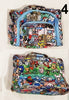 Ju-Ju-Be - Tokidoki - Team Toki - Mini BFF (Clearance)