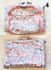 Ju-Ju-Be x Hello Kitty - Hello Floral - Mini BFF