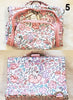 Ju-Ju-Be x Hello Kitty - Hello Floral - Mini BFF
